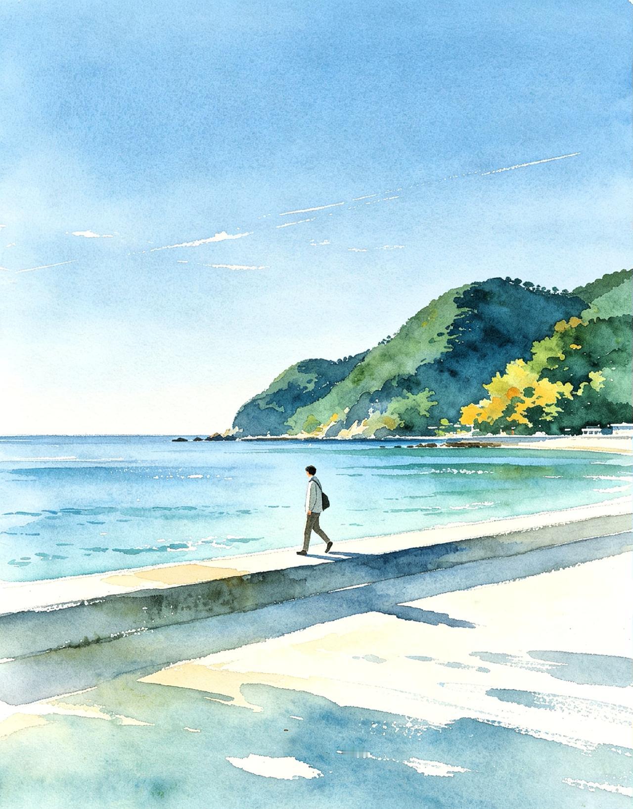 奉劝大家，普通人没啥钱，五一放假期间千万别凑热闹，赶时髦，挤着去旅游

看似是休