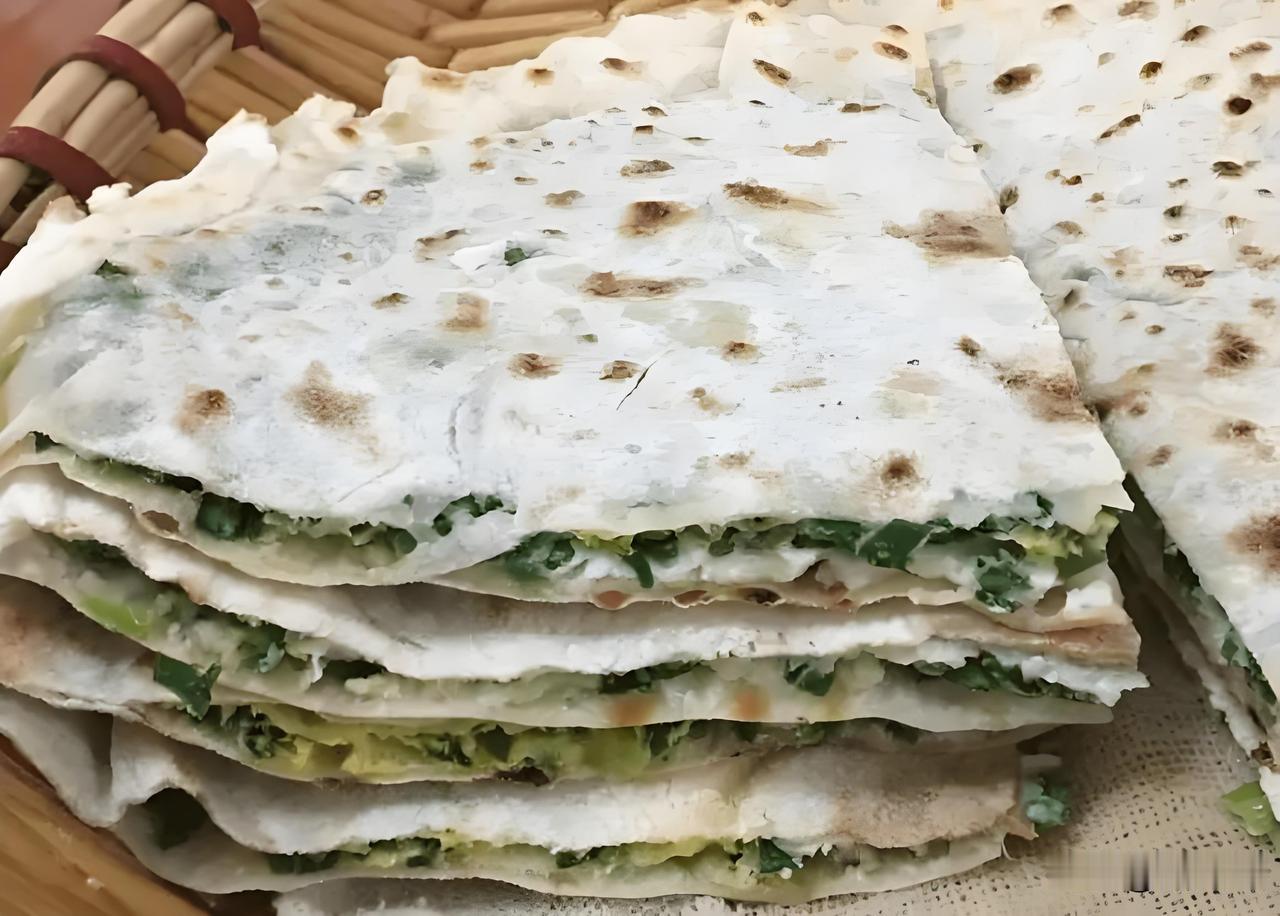 我是发现了，身边所有的稍微胖乎点的女人，都特别爱做饭、会做饭，把自己家的孩子照顾