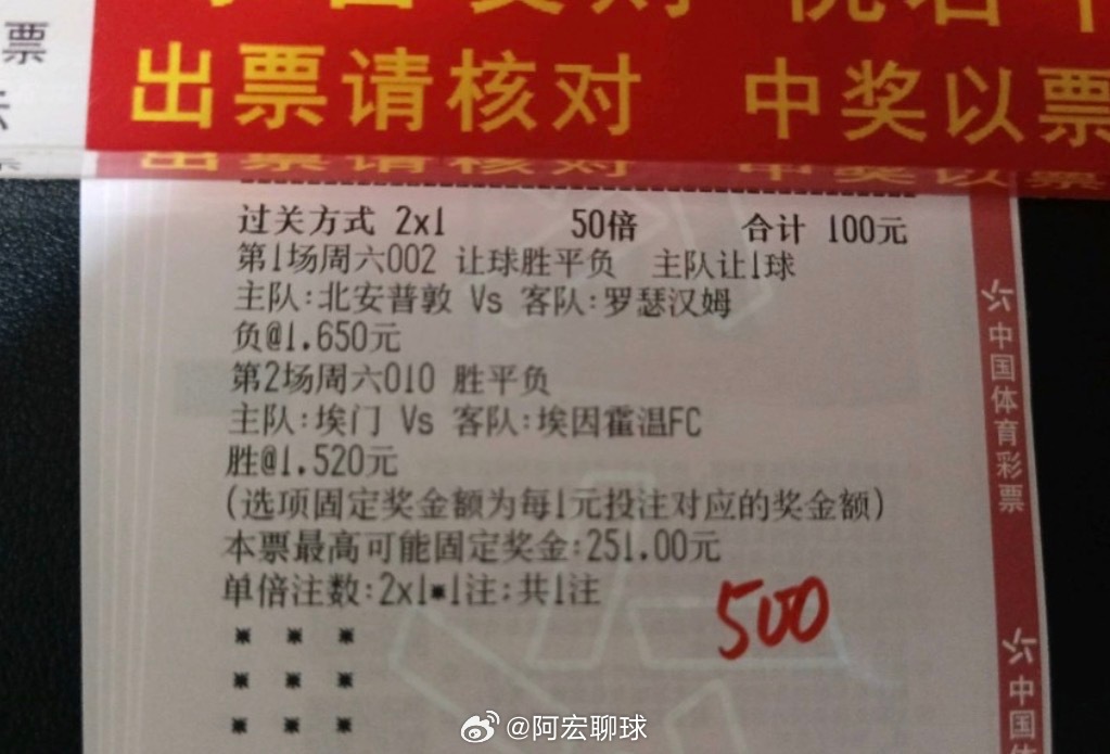 今天晚上怎么说 ​​​