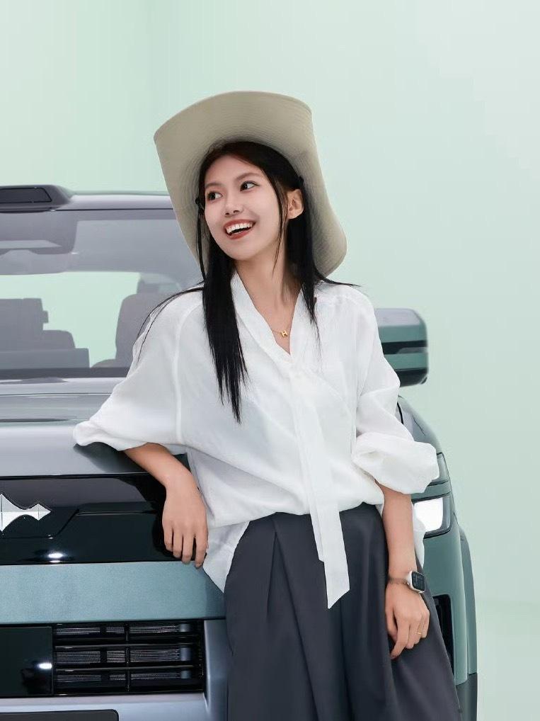 周末愉快！给大家抽个飞行棋过年刚好可以和家人玩～关注➕评论“飞飞等飞”5天后开奖