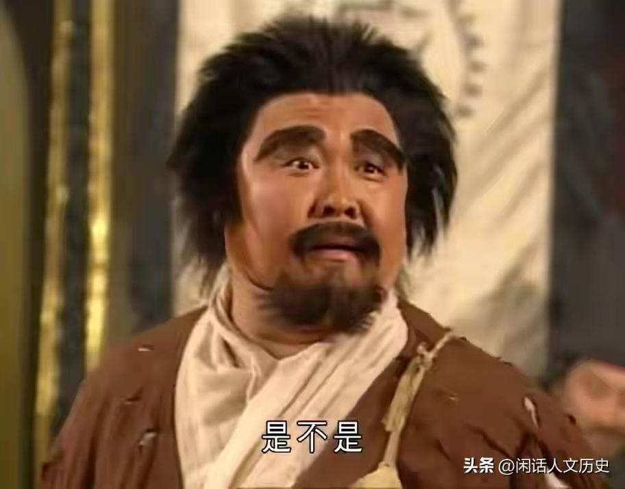 天龙八部前30高手排名：段誉第4、南慕容第19，北乔峰呢？
 
《天龙八部》是金