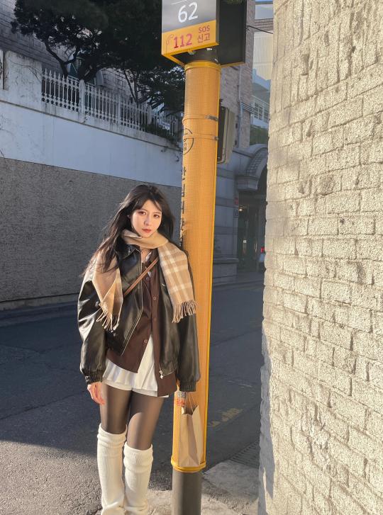 🇰🇷