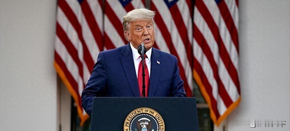 哈马斯绝不放下武器！特朗普果断出兵加沙，以色列成最大受益者

来源:阳光国际
