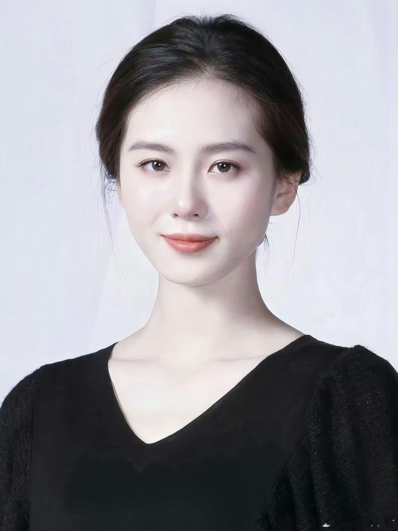 发一张刘诗诗看看有多少评论点赞 