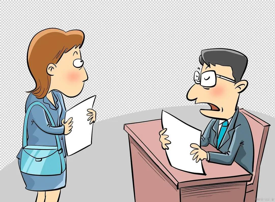 一名正高级教师，市级名师，课题研究专家，退休后被一所民办高中高薪聘请。名师劲头十