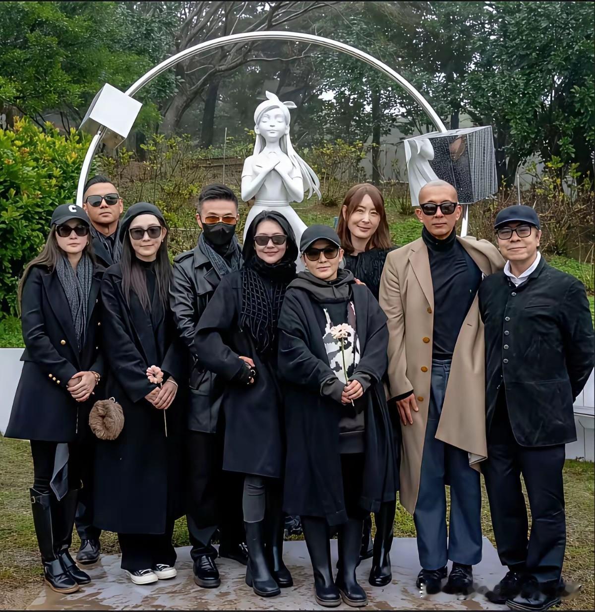 具俊晔要回韩国了！

不是心里的坎过去了，是这一年在台湾该做的事，都画上了句号。