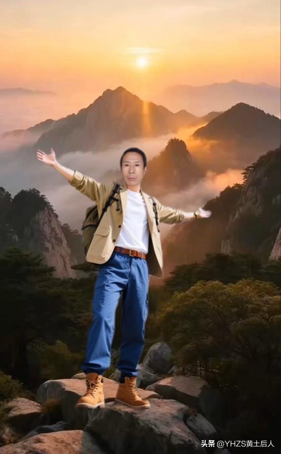 《春日》
春回大地万物生，
细雨无声百花开；
时光大好马扬鞭，
启开新运展宏图。