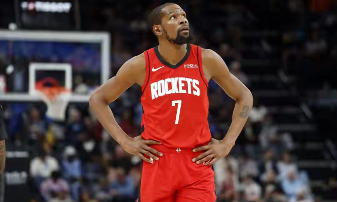 加时赛领先13分遭逆转太扎心！火箭大胜鹈鹕锁西部前八，却仍屈居森林狼之后火箭大胜