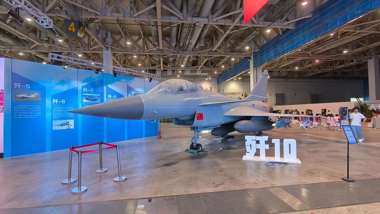 猛龙出征印巴冲突