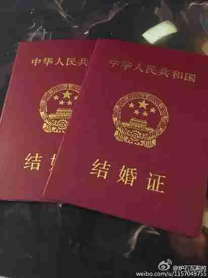 我挺好奇的现在的年轻男女外出住宿，还需不需要结婚证？

    80年代末我们旅