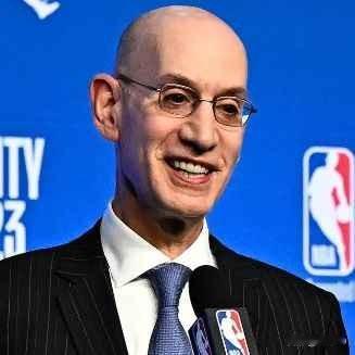 NBA赌球丑闻发酵：国会正式介入，萧华须31日前提交专项简报
 
美国国会就NB