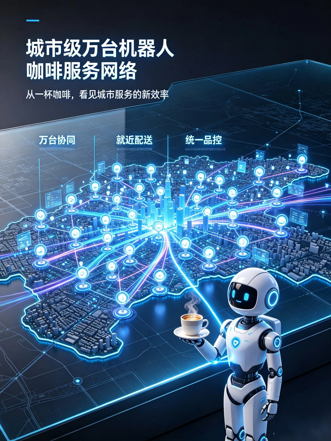 茶酒咖连线空间茶酒咖连线 2026.7.27【茶酒咖连线-茶酒咖连线空间-城市级