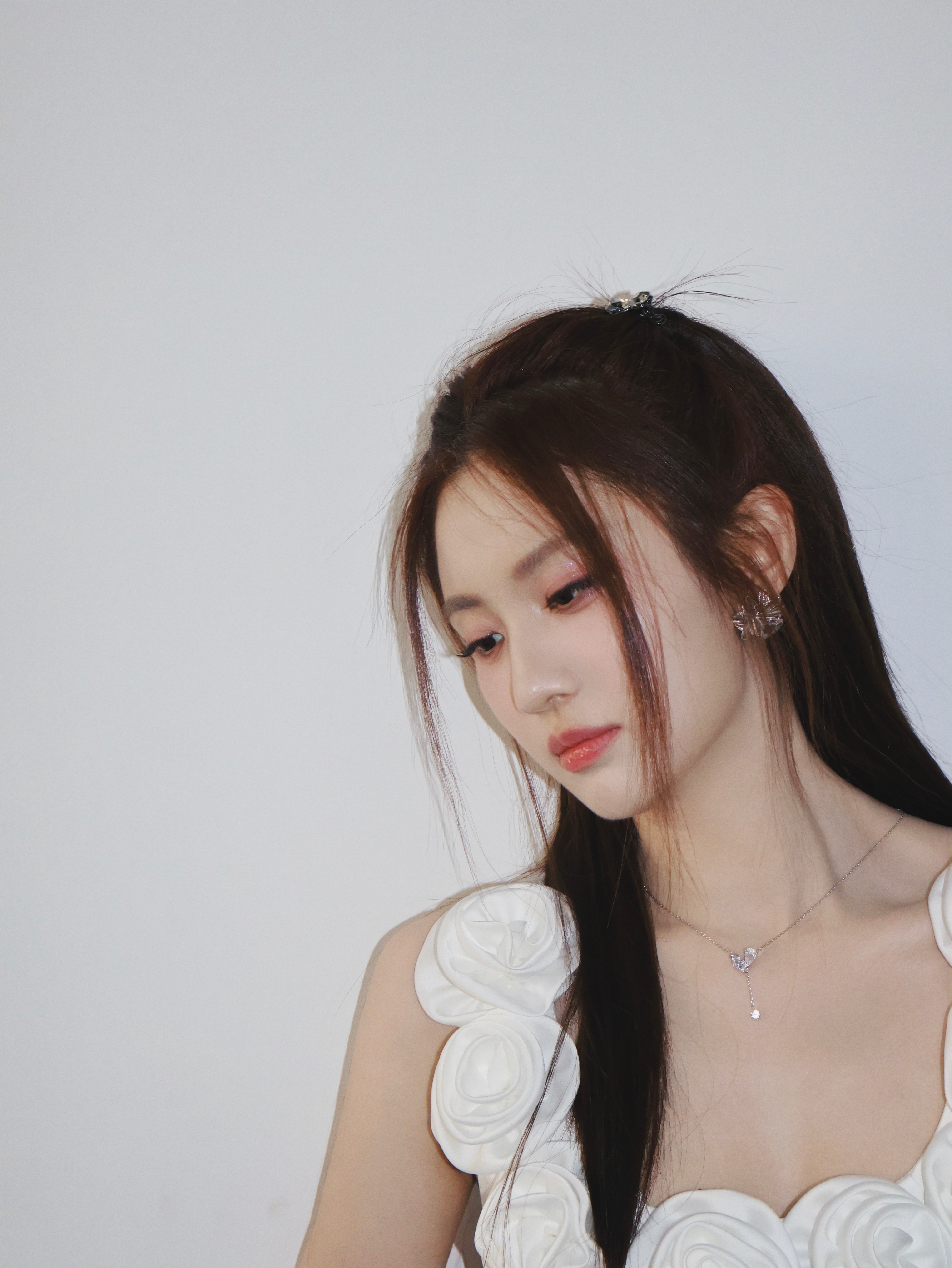 张慧雯 