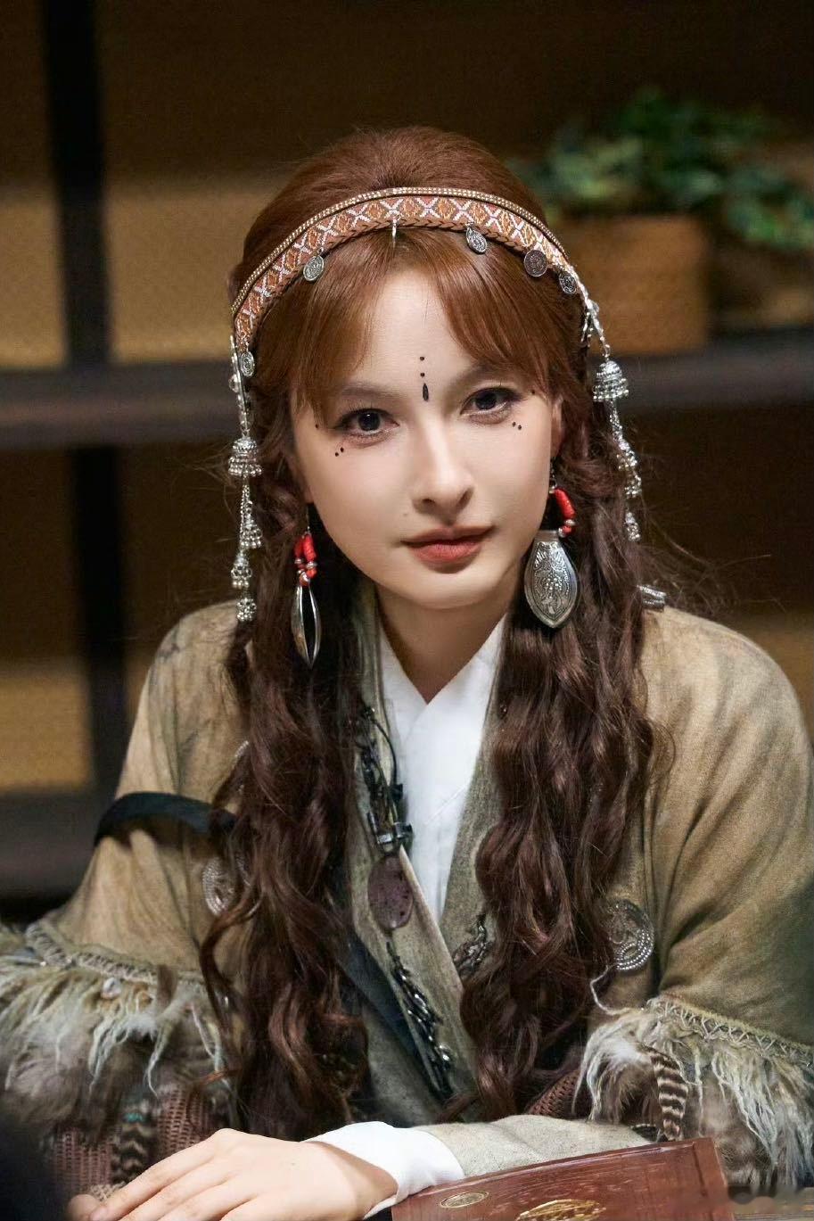 维嘉吴昕cp名是何老师取的何老师为维嘉吴昕拟定cp名 大侦探 大侦探新的一期中，