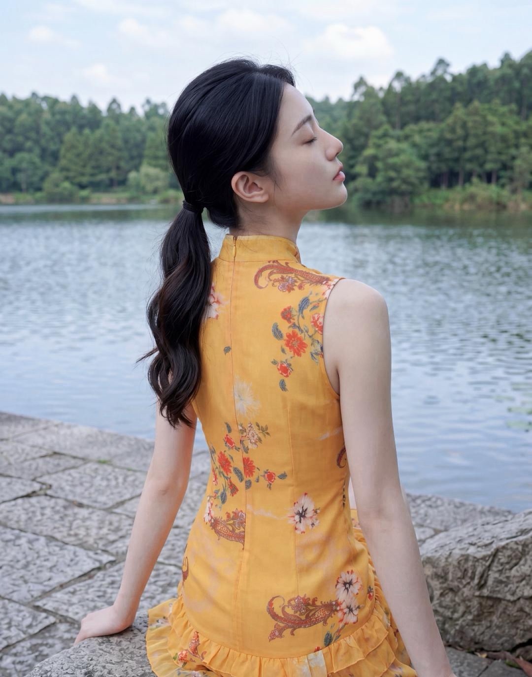 洗洗睡吧，明天起来数钱！明天你们就会喊老登，真香！ 
