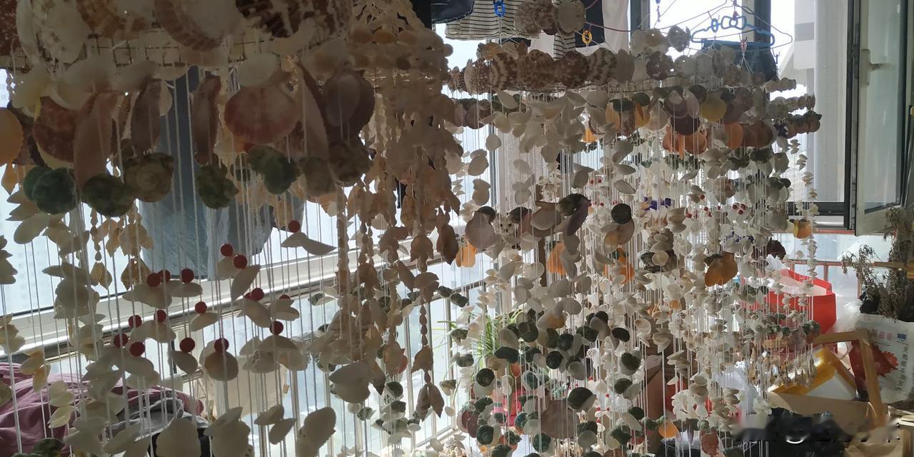 每天都是忙忙碌碌发快递，加油！[耶][耶][耶][耶]