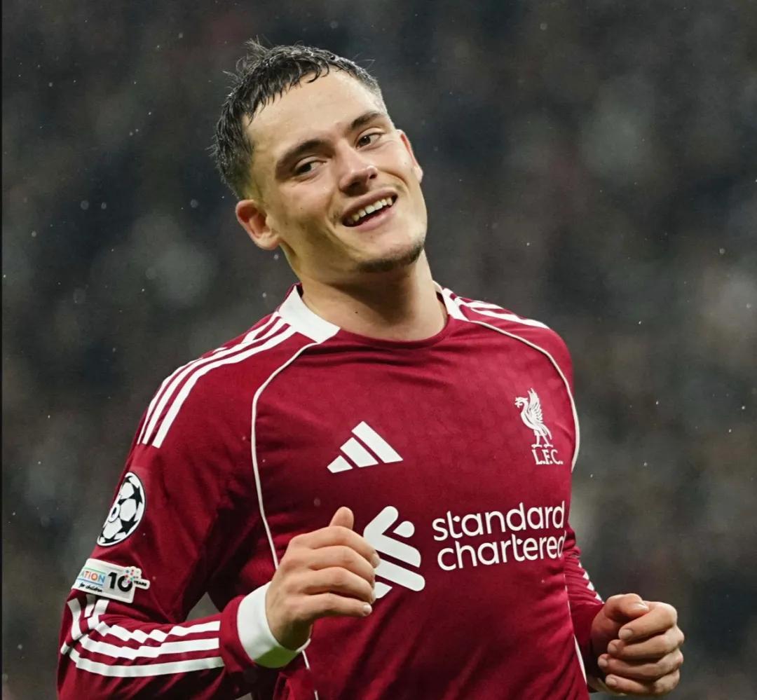 赫内斯在接受SID采访时暗示，利物浦为了完成交易蒙骗了维尔茨。赫内斯说：“斯洛特