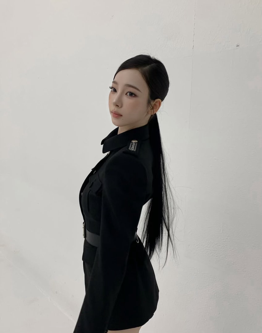 被制服迷晕