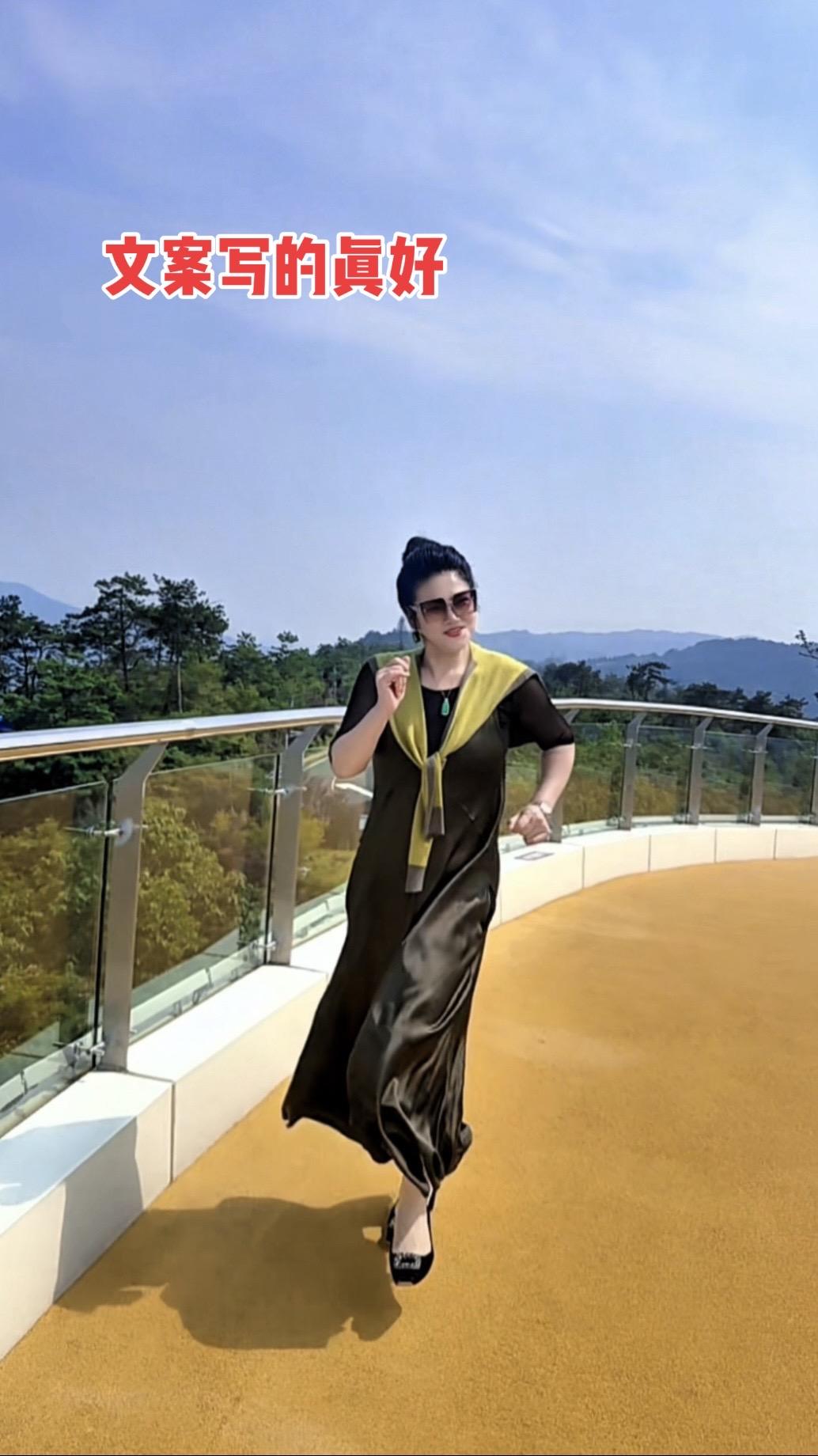 1、世界上最贵的税，是认知税。人的一生都在为自己的认知买单。 2、人生...