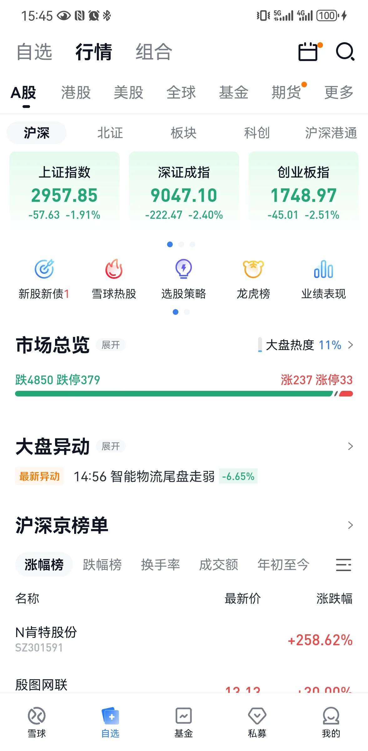 丈夫用家庭财产炒股亏损，妻子可不承担并有权追回产权的损失？
【婚内售房款炒股引纠