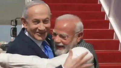 美伊在伊斯兰堡谈判，巴基斯坦不仅要防备以色列，还要防备这个国家！

为确保美伊伊