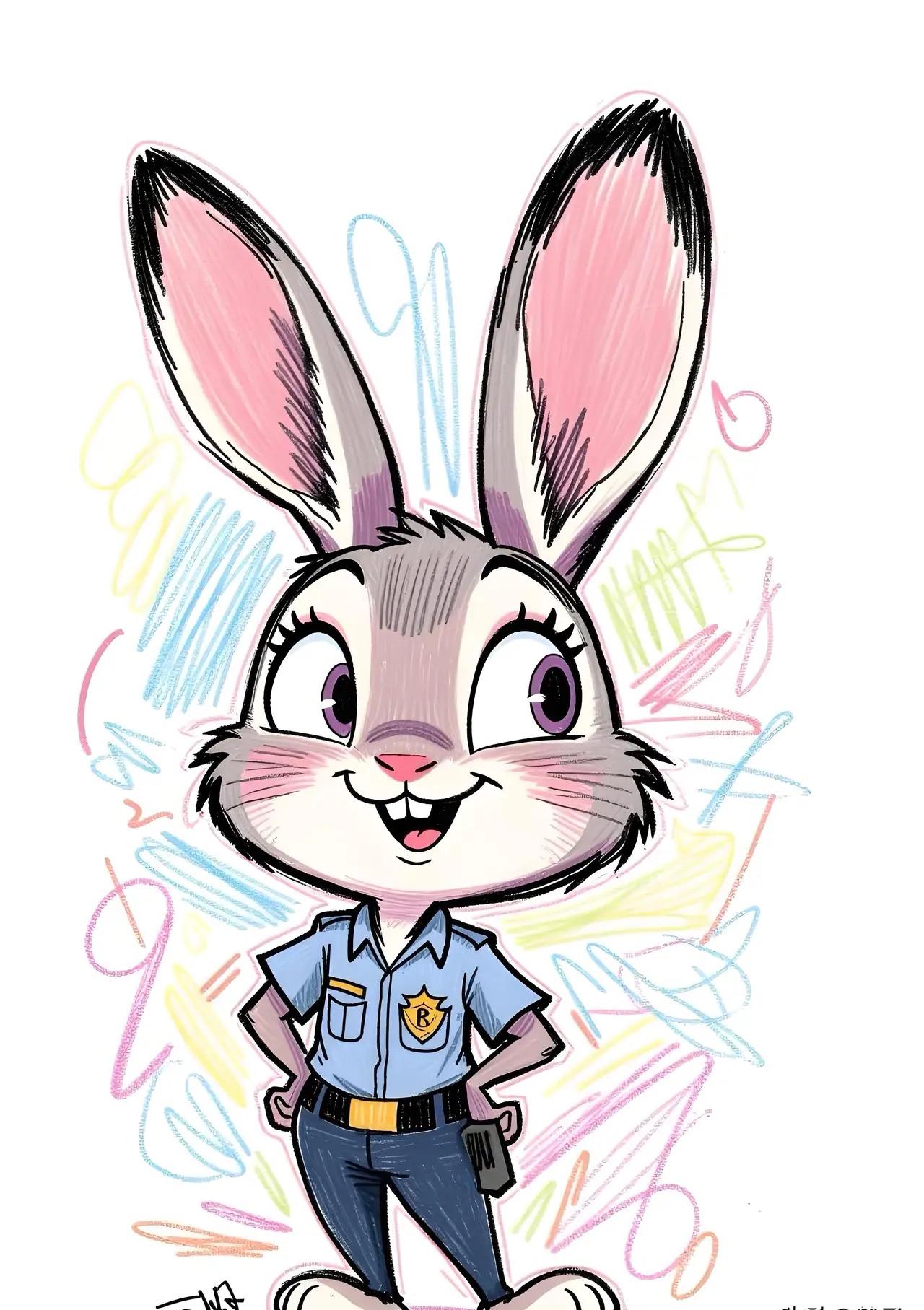 千万千万不要焦虑，

该吃吃该喝喝
人生过了 60 岁，

想吃牙不行了。
胃也