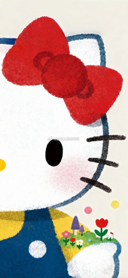 今日🈚投稿，大家早早早鸭～