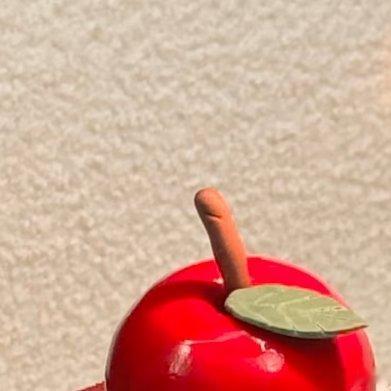 每日一善  🍀阳光信用🍀 每日一善人生似一束鲜花，仔细观赏，才能看到它的美丽