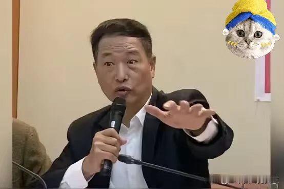 5月11日，台湾前空军副司令，退役中将张延廷说：巴基斯坦这次一次购买中国40架歼