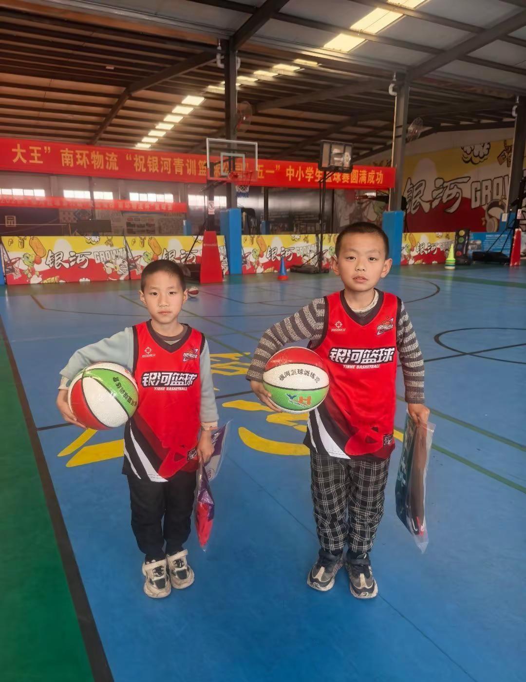 零费用、零门槛，只为热爱而来。免费助力贫困孩子健康成长，让梦想不因家境止步！！！