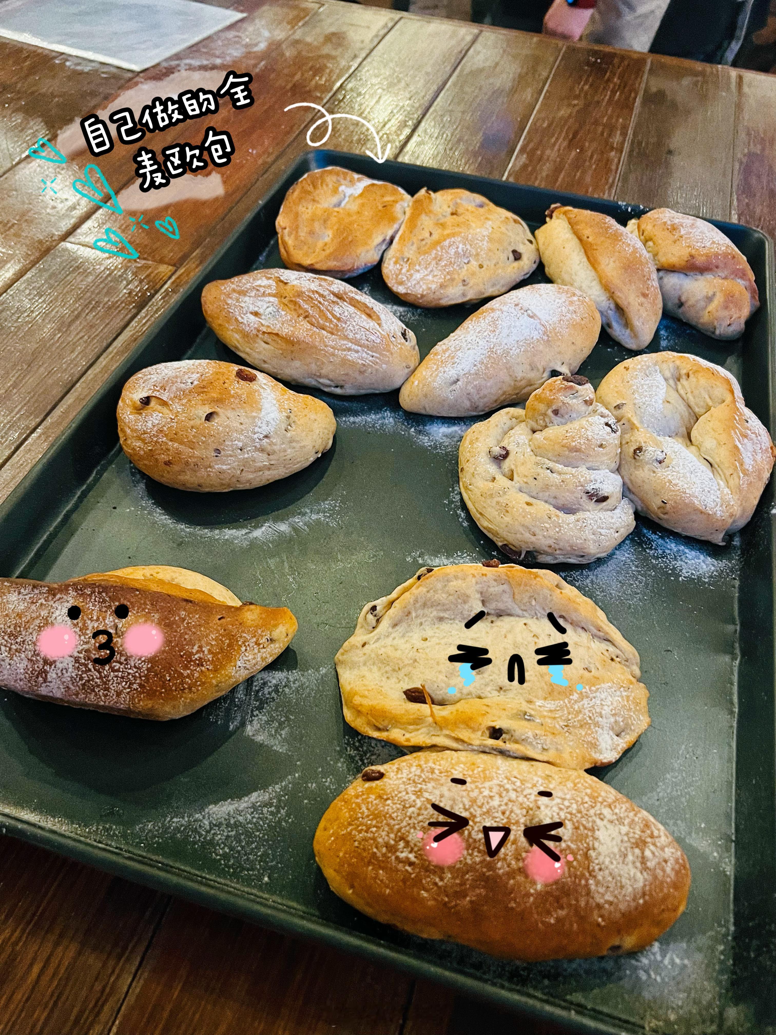 豆包告诉我要多接触大自然🌷遵命！🫡执行！🫡发现生活中的小美好