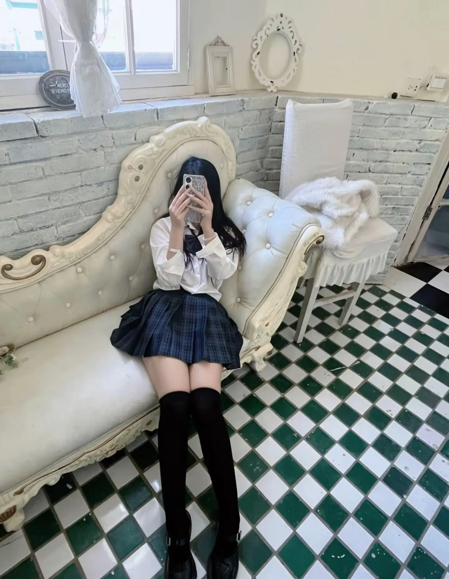 人总把轻易得到的东西弃如敝履
