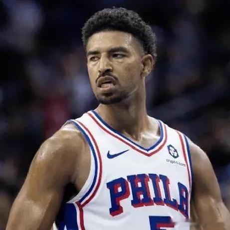 《格兰姆斯成香饽饽，火箭能否复制布伦森奇迹》NBA总决赛马刺0-2落后尼克斯，基