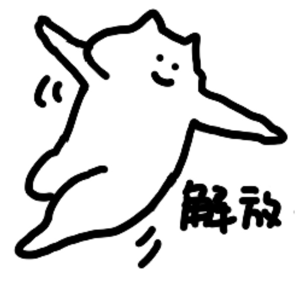 分享图片 