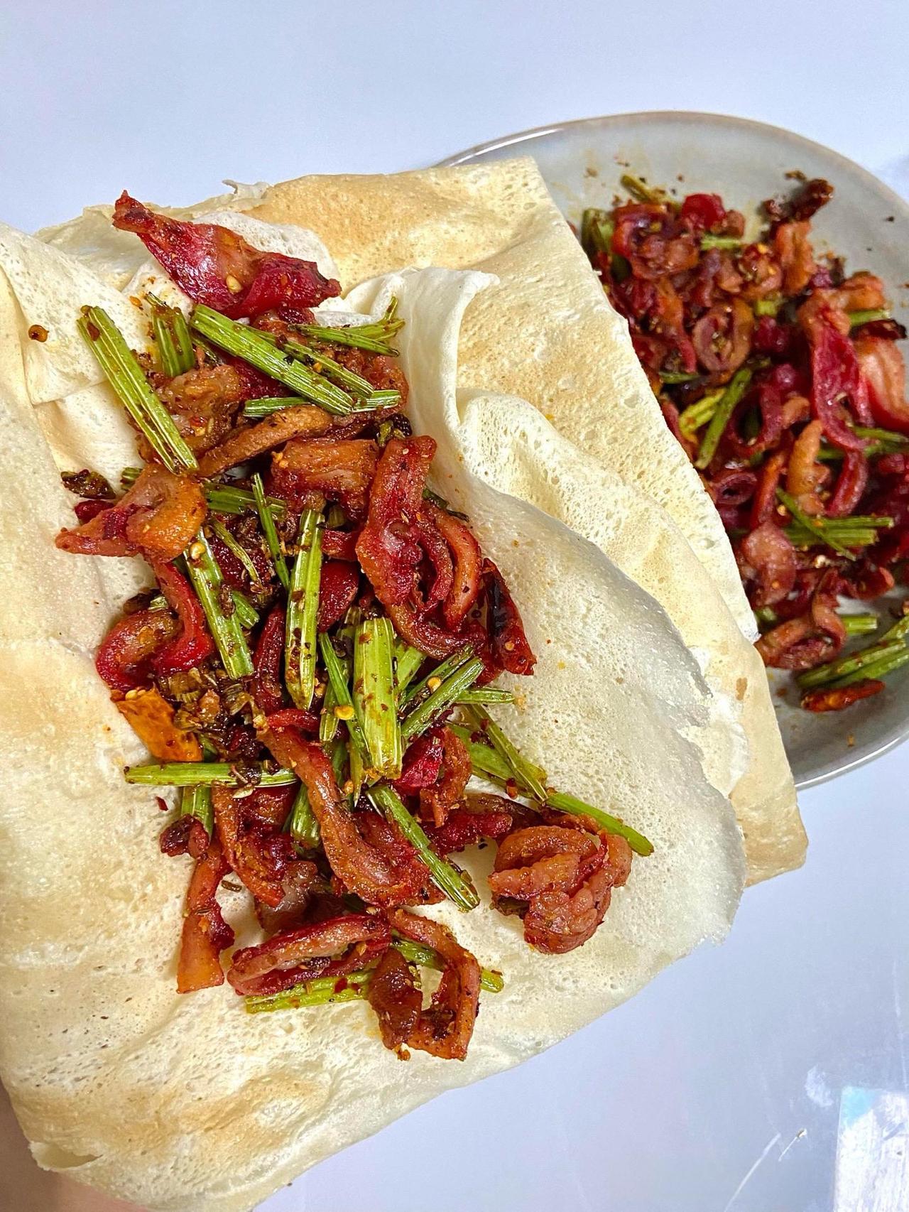 地方特色猜猜是啥