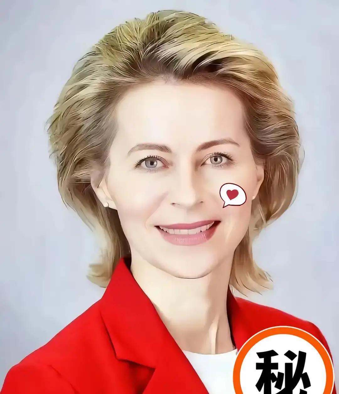 快讯！
就在刚刚，
电话里说气氛不错，可谁坐主位已经明牌。特朗普在美乌会晤前先跟