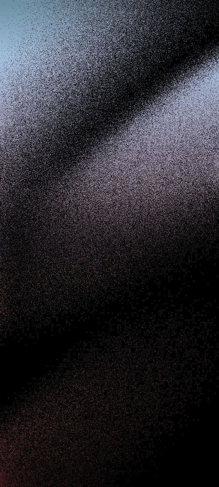 iPhone简约壁纸 ​​​