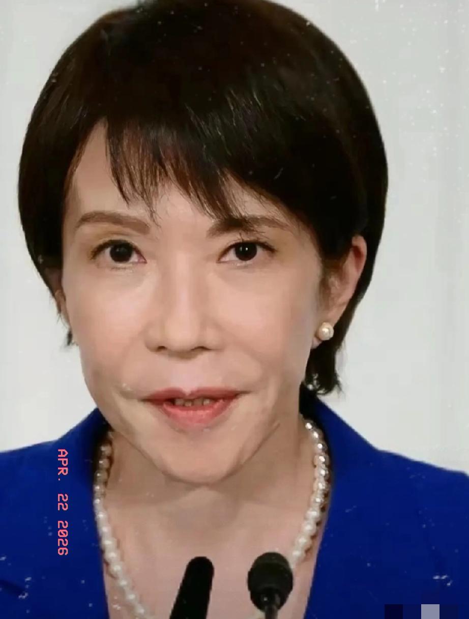 日本传来消息，4月22日，日本经济财政政策担当大臣城内实一大早就跑去参拜了靖国神