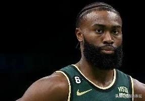 强势晋级！凯尔特人淘汰热火

北京时间今天上午，本赛季NBA季后赛继续进行。

