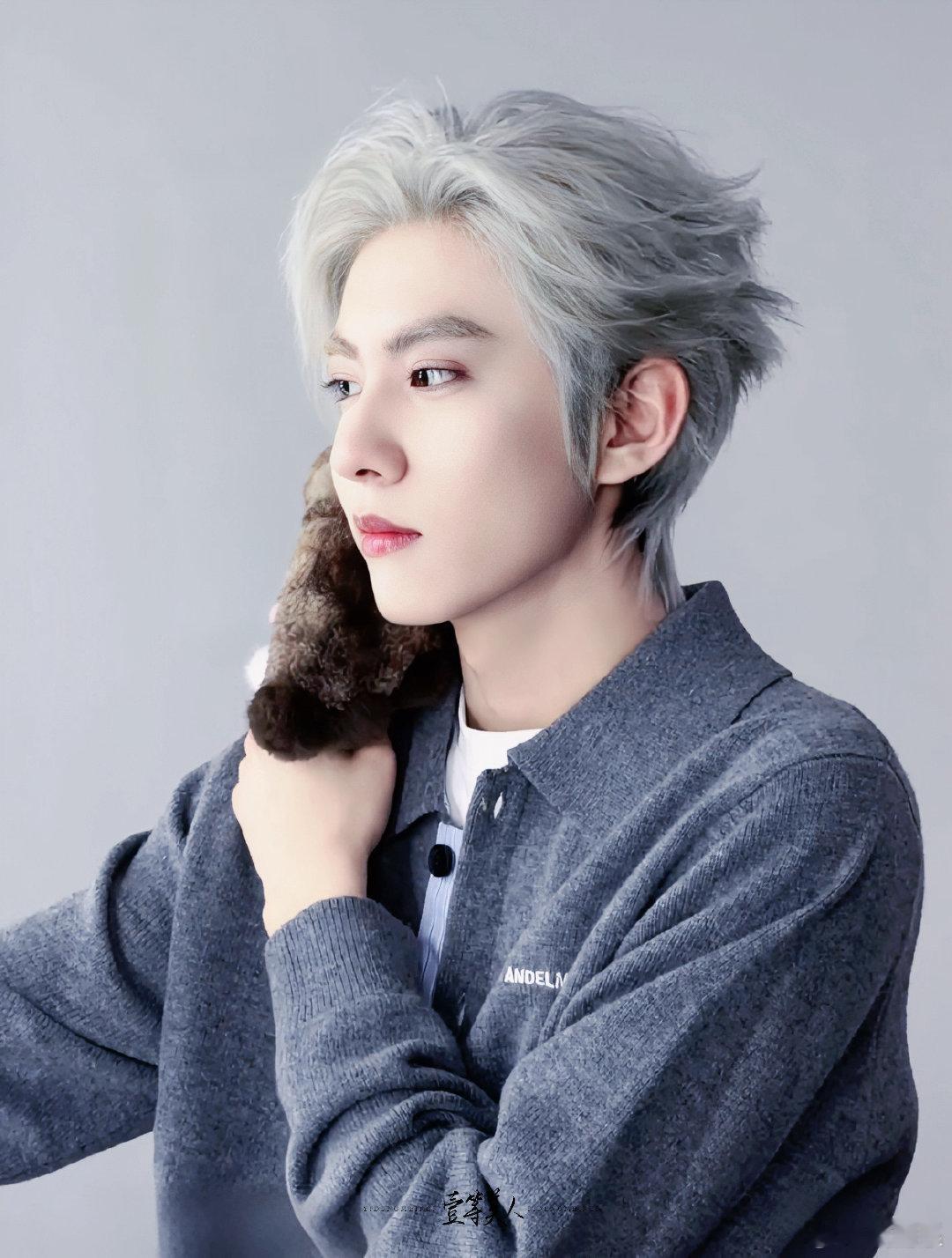 刘轩丞想要刘轩丞得到 欧气说来就来，隐藏款直接安排上。这种说想要就得到的体验，简