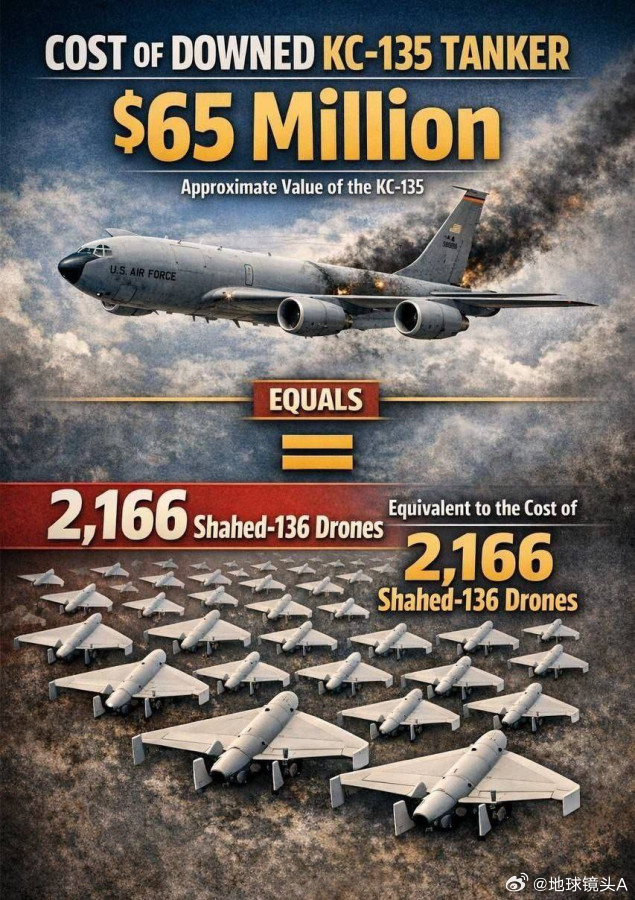 美国急于退场以色列还想硬刚 针对懂王赢学美国参议员克里斯·墨菲：特朗普已对美伊战