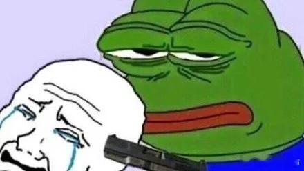 算辽算辽，到时候去游玩当锻炼社交能力了…… ​​​