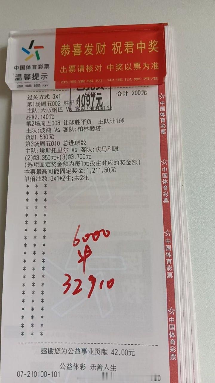 今日精选4场搞定周末！早场日韩+深夜欧美，抄作业的朋友自取 👇更多私房菜宝子们