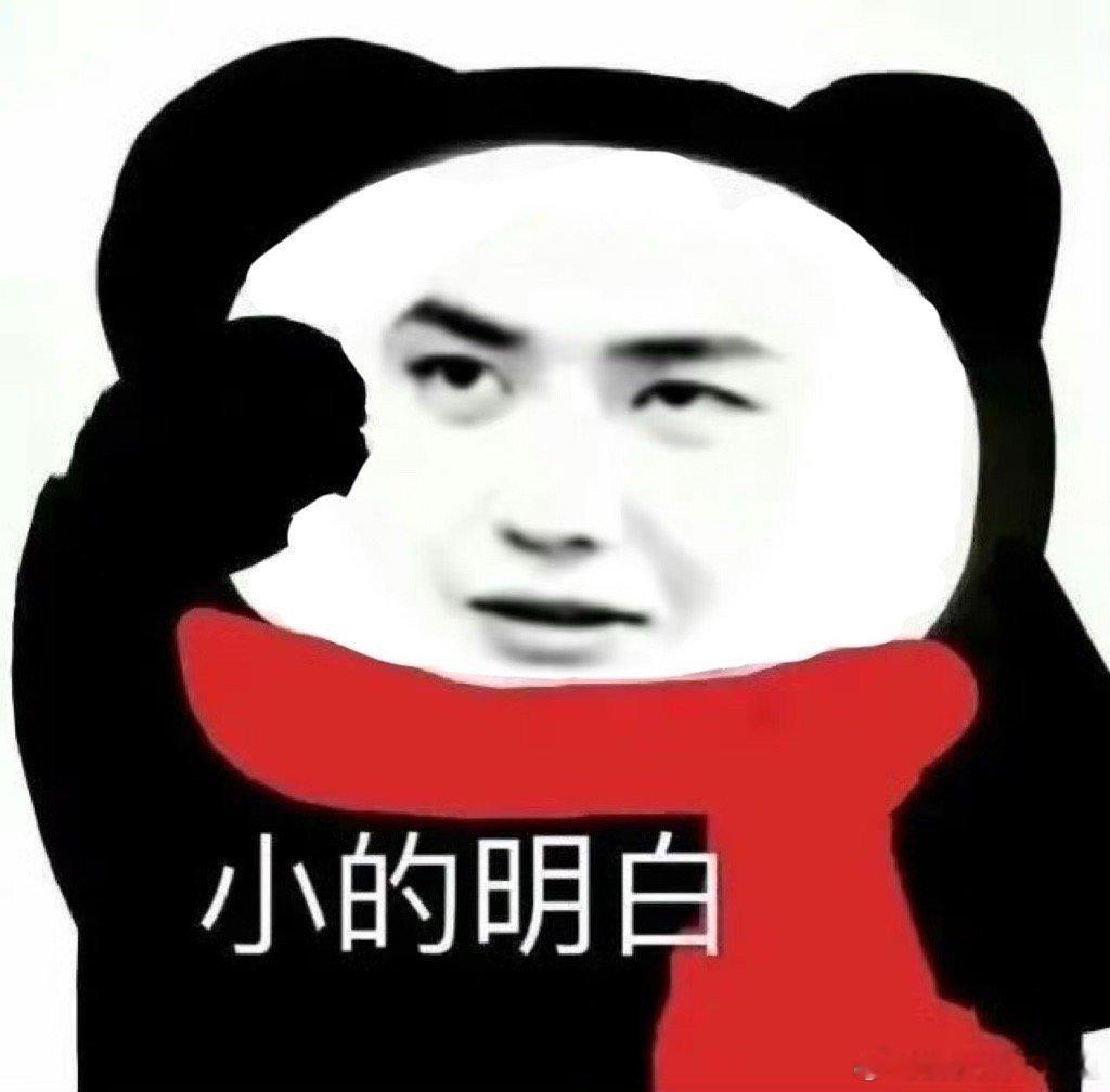 #世界公认带娃最简单的方法# 简单的带娃方法，就是用自己的言行去引导孩子。 ​​