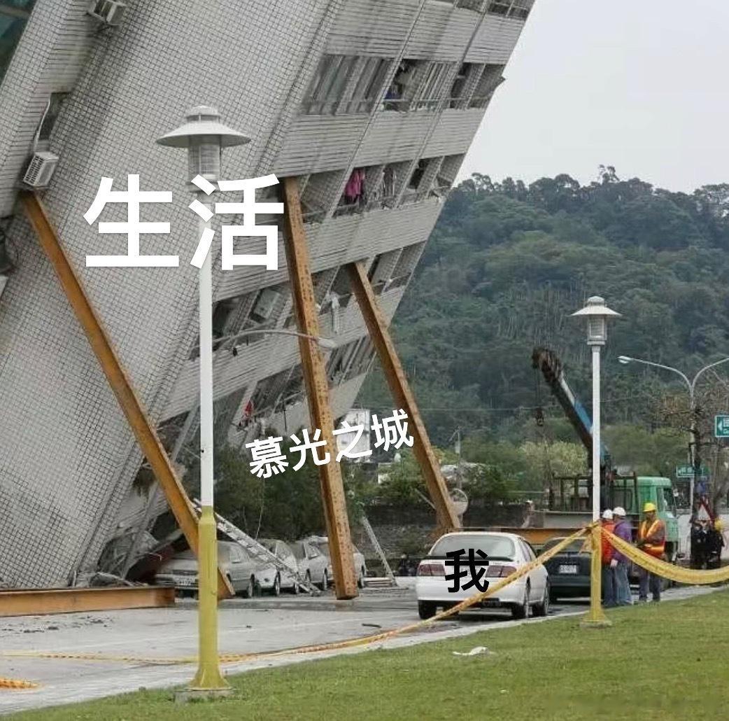 #王阳新剧直球表白李兰迪#李慕嘉看到了这样的告白的时候，是不是也表示非常的意想不