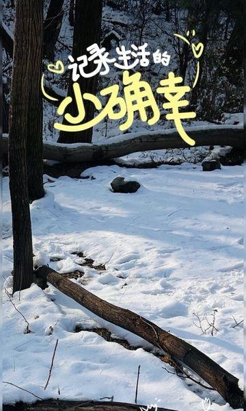 走走走，带你去看山河湖海[25打勾]免费的[得意]
📍深圳 
0元玩转这座城户