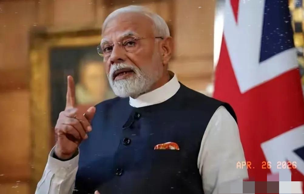 干得漂亮！这次要给海尔点赞！
海尔在印度的营收刚破10亿美元，正值如日中天之时，