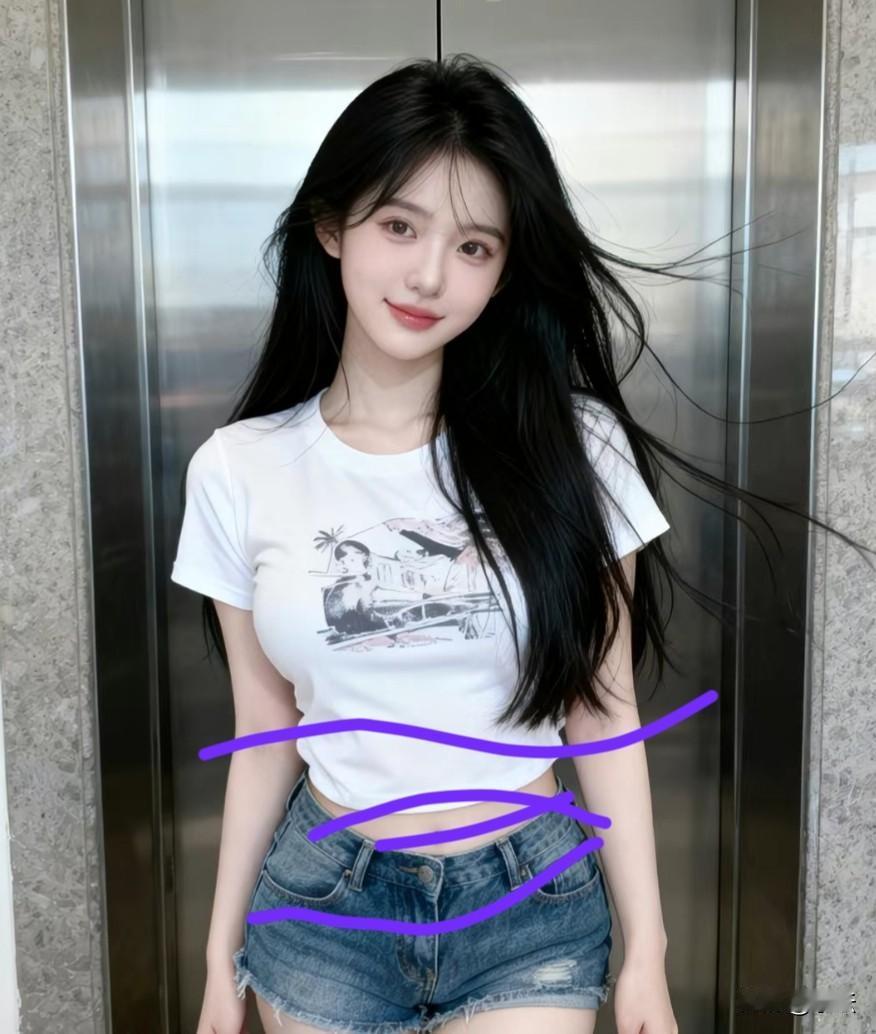 曾经有一个傻女孩，十五六岁就不读书了，早早就出去打工了。舍不得吃，舍不得花，存起