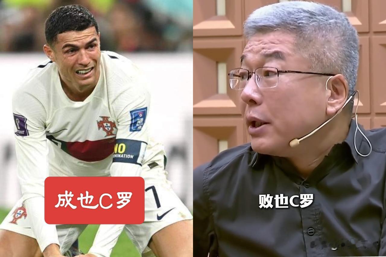 刘建宏你还是洗洗睡吧，就你这预测水平先是坑了西班牙，接着又搭上了葡萄牙！
记得在