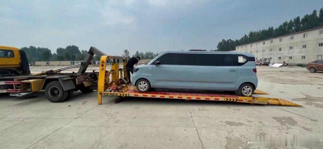 BIG Ev一晃这都5年了